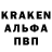 Кетамин VHQ Zurabov Lecha