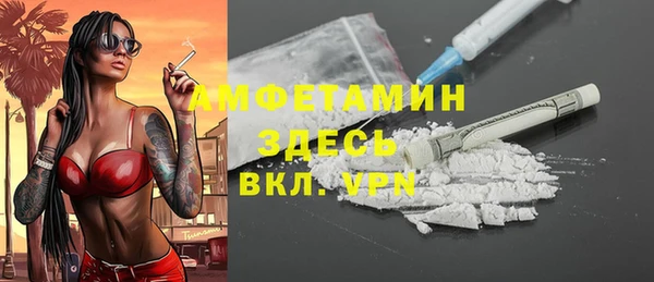 молекула духа Абинск