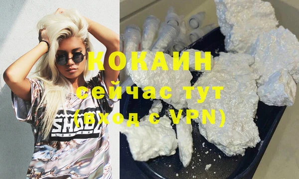 spice Алзамай