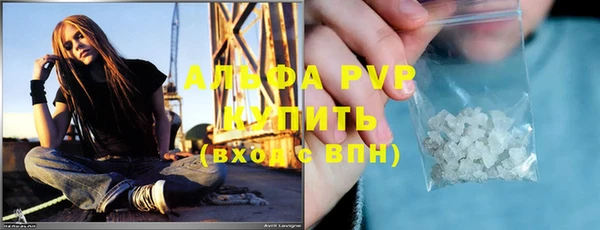 тгк Абаза