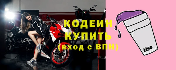 тгк Абаза