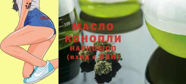 тгк Абаза