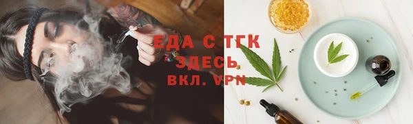spice Алзамай