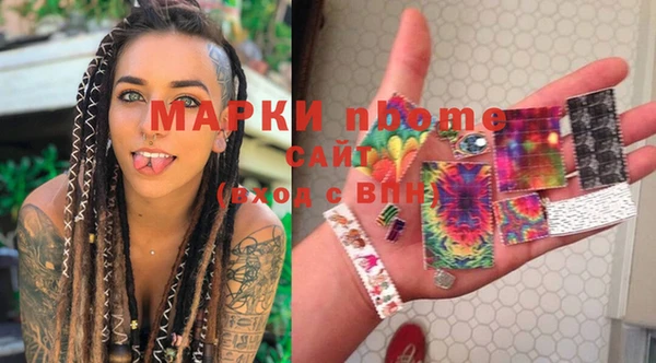 тгк Абаза