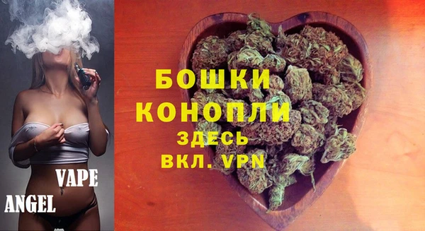 молекула духа Абинск
