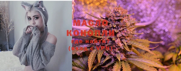 гидра Абдулино