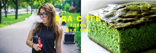 тгк Абаза